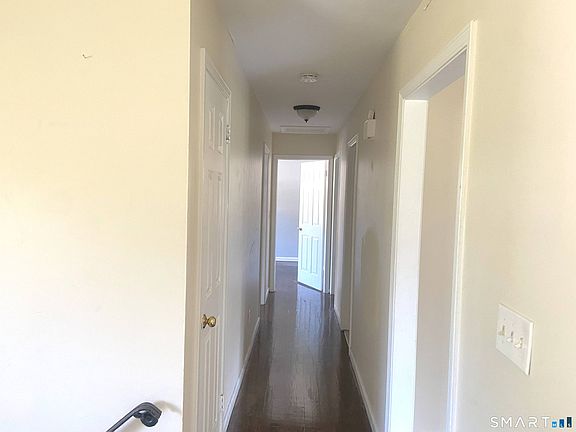5th image of 20 Heritage Pl