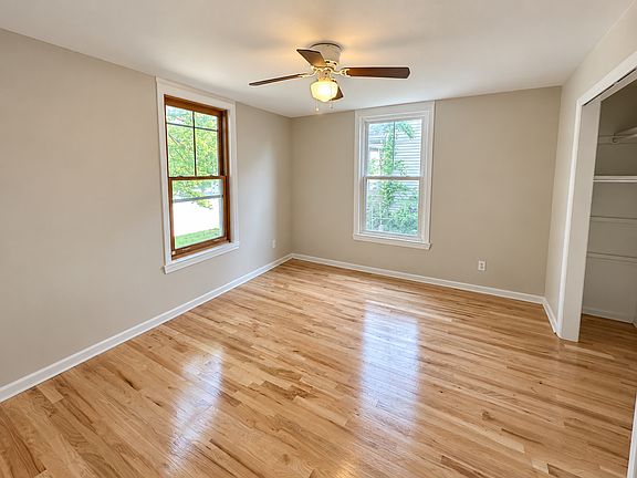 5th image of 167 S Main St #A