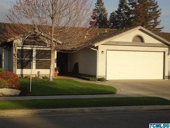 2nd image of 1014 N Parkwood Street