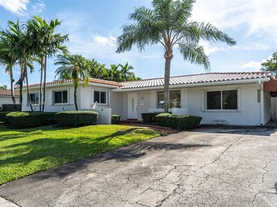 10540 SW 98th St, Miami, FL, 33176
