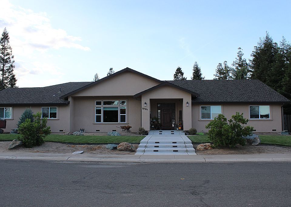 1st image of 10101 Plaza De Oro Ct