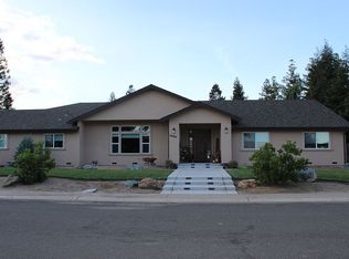 10101 Plaza De Oro Ct, Oakdale, CA