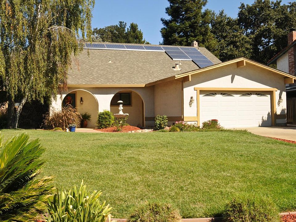 1st image of 14530 Shadowlane Ct