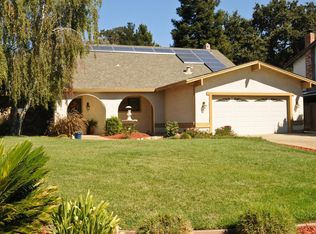 14530 Shadowlane Ct, Morgan Hill, CA