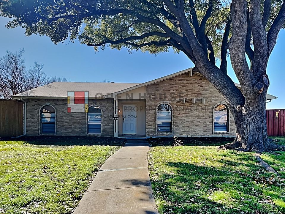 0_Image_gGvqQO5cUv_01012025