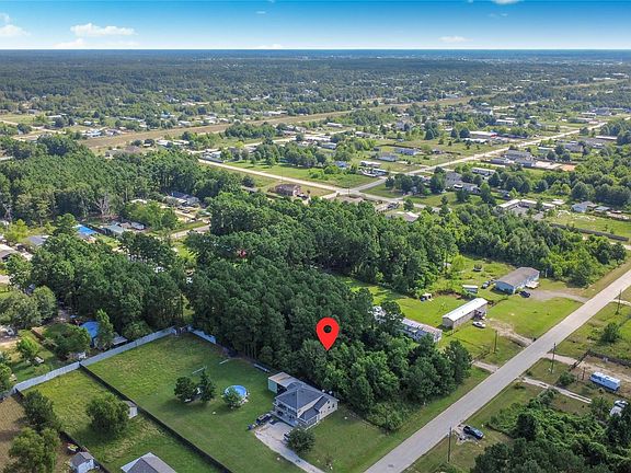 3rd image of 169 County Road 3560