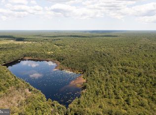 0 Magnolia Rd, Pemberton, NJ 08068