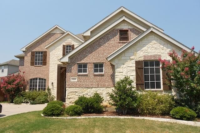 1st image of 9709 Furman Ct