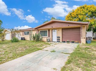 7521 Coventry Dr #1, Pt Richey, FL 34668