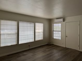223 Palmetto Dr APT B, Alhambra, CA 91801