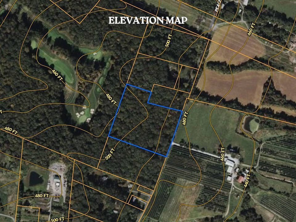 1st image of 19420 Peach Tree Rd