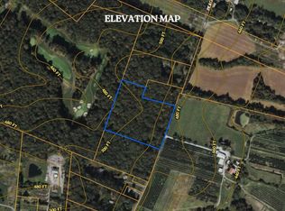 19420 Peach Tree Rd, Dickerson, MD 20842
