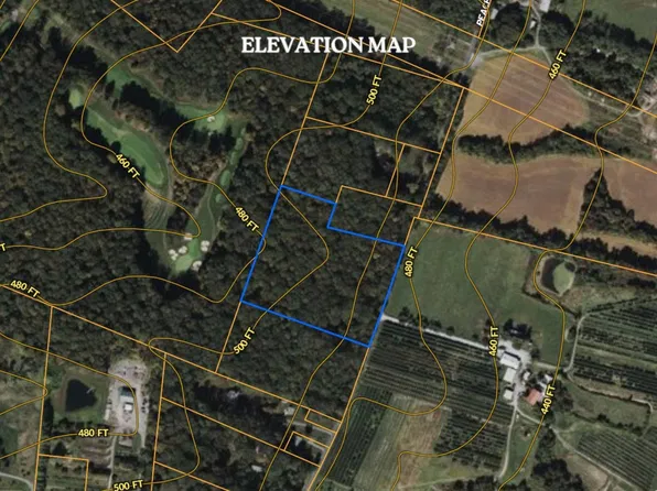 19420 Peach Tree Rd, Dickerson, MD 20842