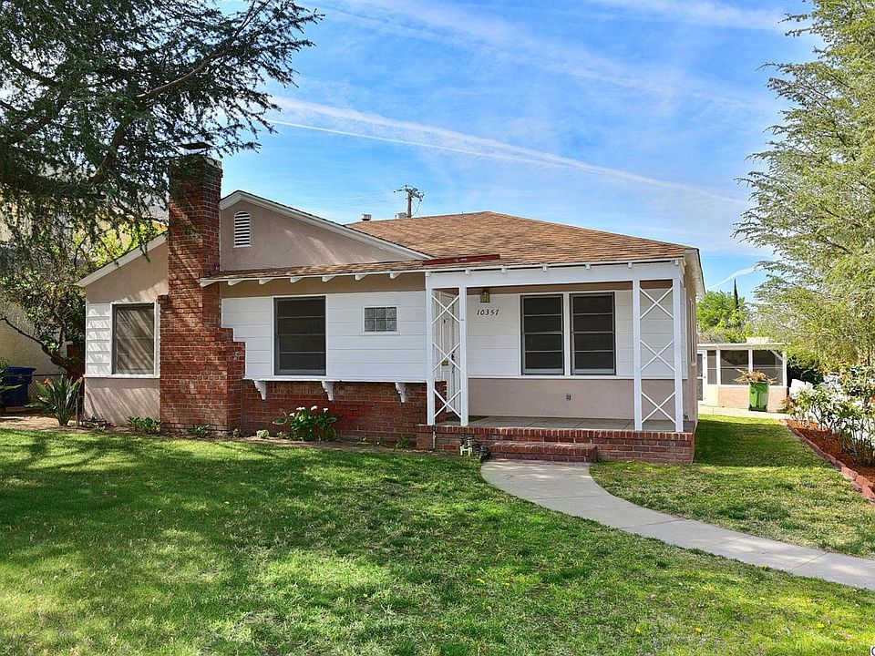 1st image of 10357 McVine Ave