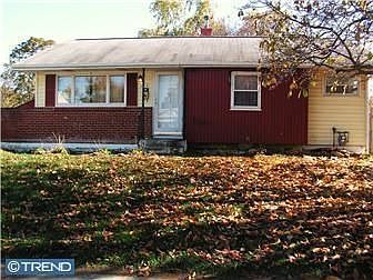 1st image of 103 Lynch Farm Dr