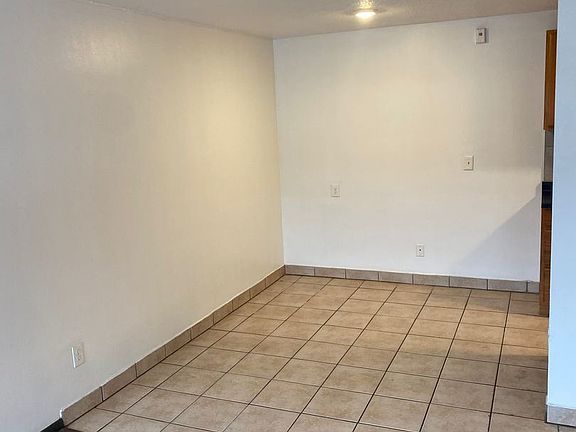 5th image of 3230 Nicollet Ave APT 107