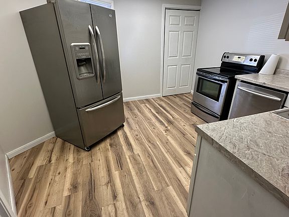 2nd image of 2177 National Rd #4