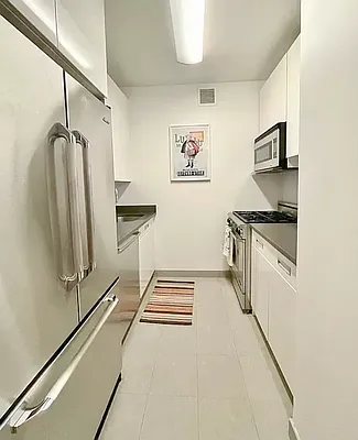 Rented by Spire Group | media 5