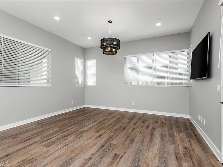 31 Ebb Tide Cir — Photo 5