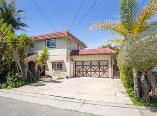 235 6th Ave #B, Santa Cruz, CA 95062