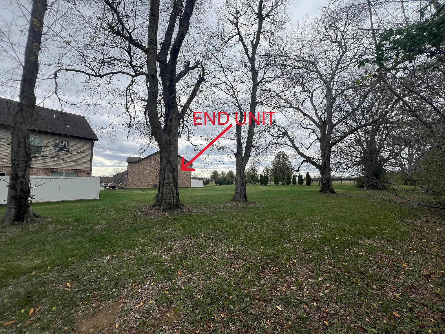 3 bed, 3.0 bath, 1697 sqft, $2,100 — Photo 2