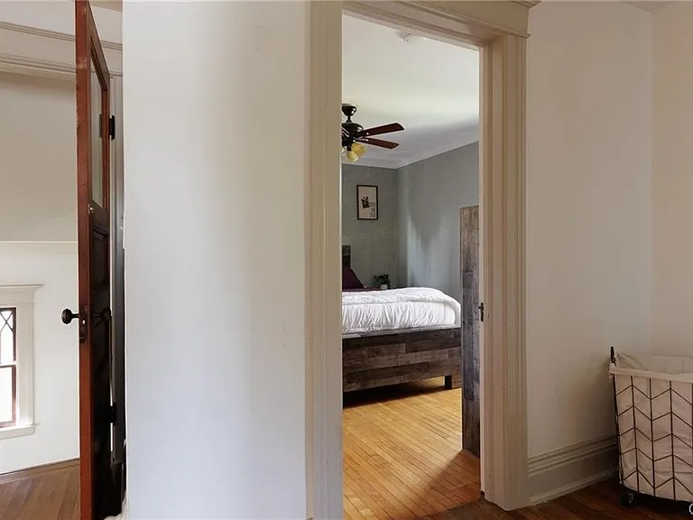 624 Hamlin St — Photo 33