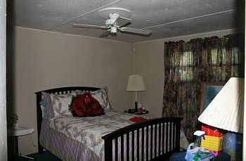 2nd image of 3088 Connie Dr