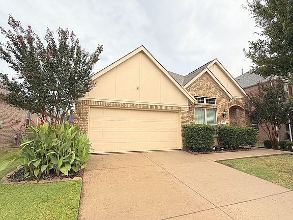 2nd image of 4717 Whitehall Ct