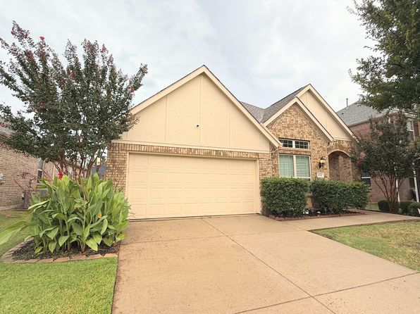 4717 Whitehall Ct