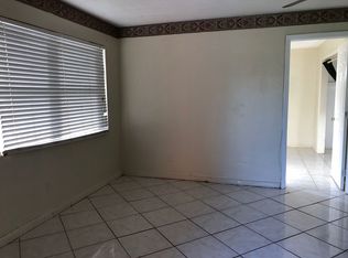 27 SW 18th Ave, Fort Lauderdale, FL 33312