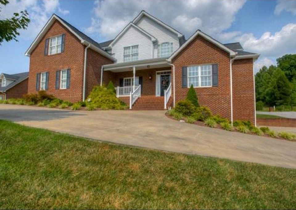 1st image of 1201 Sussex Dr