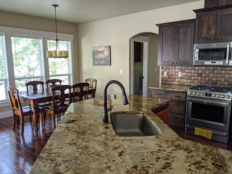 6462 N Mystic Cove Way — Photo 4