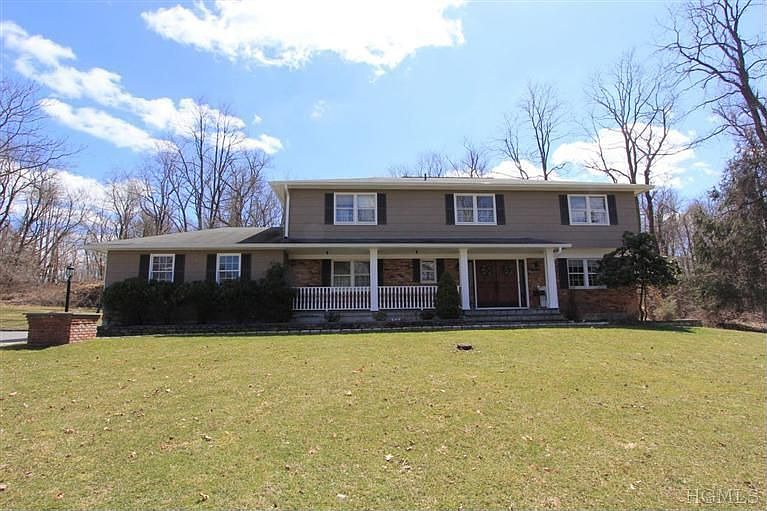1st image of 1269 Pickens Ct