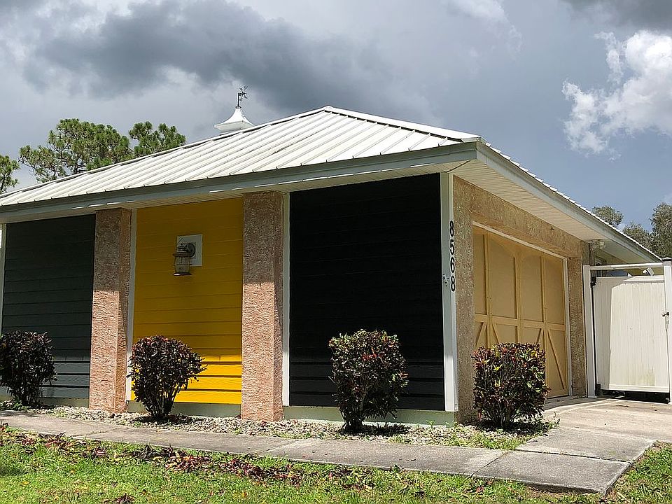1st image of 8568 Evergreen Ln