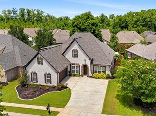 Att, Pelham, AL 35124