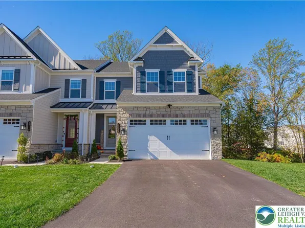 1708 Frost Ln, West Chester, PA 19380