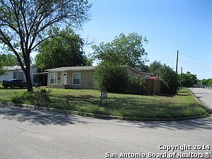 1st image of 483 E Hutchins Pl