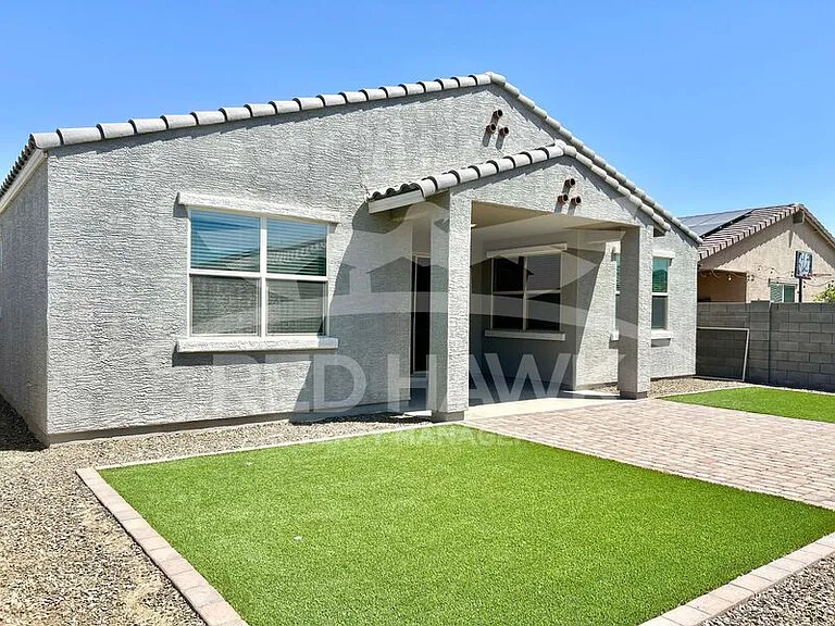 12641 W State Ct — Photo 21