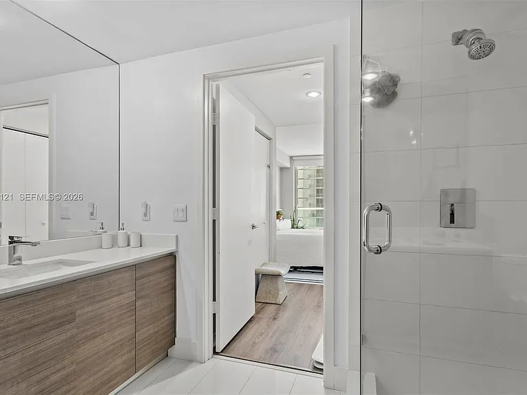 1100 S Miami Ave #2611 — Photo 13