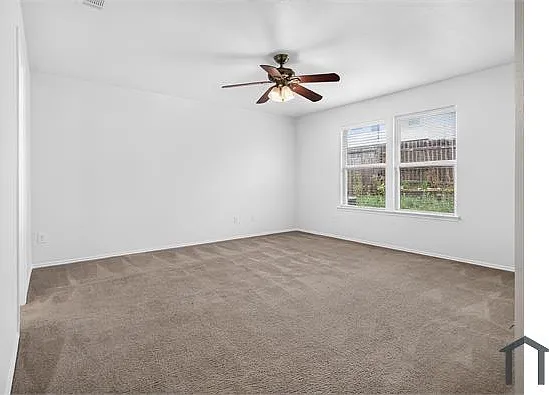 5500 Stone Meadow Ln — Photo 12