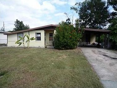 1st image of 2815 Hertha Ave