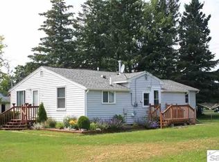 1121 Central Ave, Superior, WI 54880