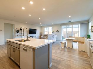 8825 Polka Way, Elk Grove, CA 95757