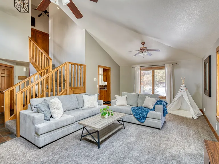 61497 Orion Dr — Photo 19