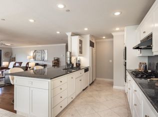 20 Shepherds Knls, Pebble Beach, CA 93953