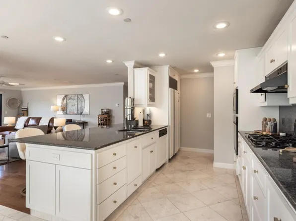 20 Shepherds Knls, Pebble Beach, CA 93953