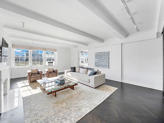 3rd image of 35 W 9th St #9AB