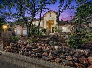 3178 Ridgeview Dr, El Dorado Hills, CA 95762