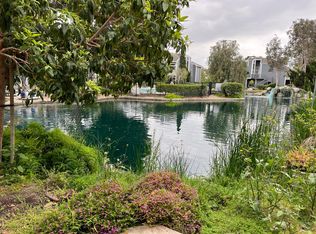20092 Bayfront Ln UNIT 103, Huntington Beach, CA 92646
