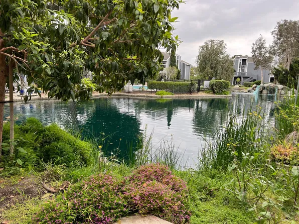 20092 Bayfront Ln Unit 103, Huntington Beach, CA 92646